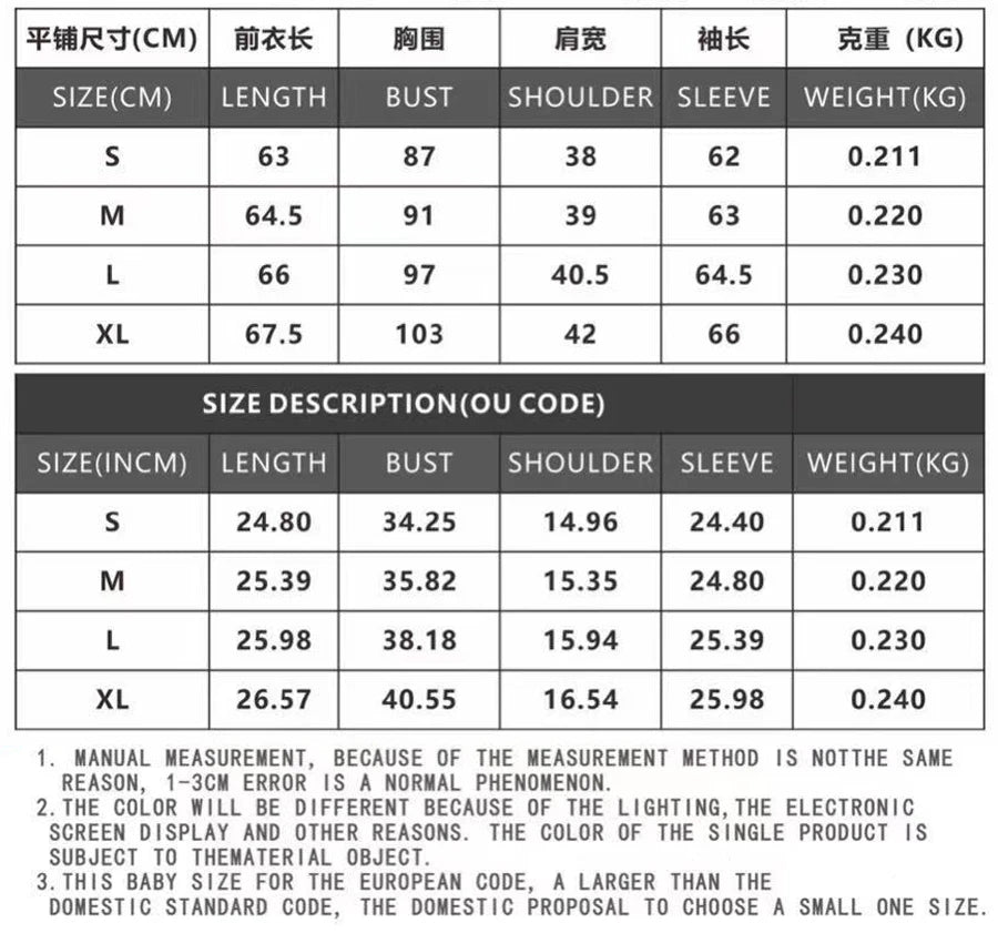 African Clothes for Women 2024 Summer African Women V-neck Polyester Printing Long Sleeve T-shirt Women Top African Clothing