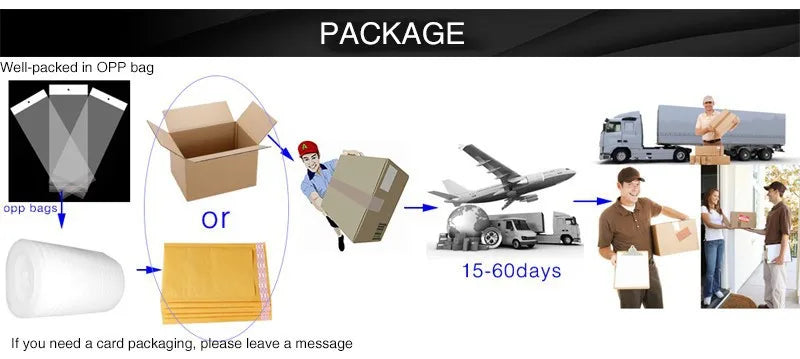 Double Layer Natural Stone African Japser Bracelets Women Men Bohemia Yoga Charm Macrame Chakra Bracelet Healing Jewelry