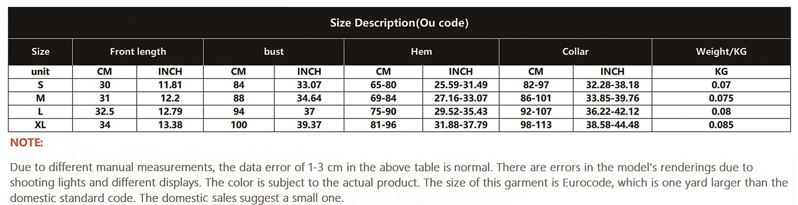 Fashion African National Women Two Piece Set Sexy Slash-neck Long Sleeve Tops +High Slit Maxi Skirt Ladies Suit Africa Clothing