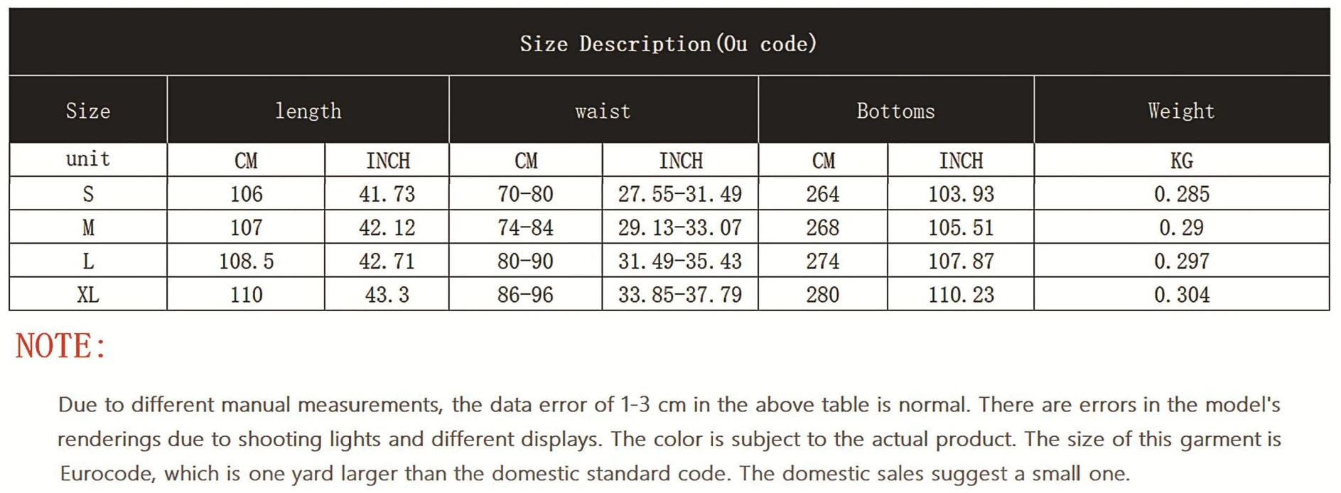 Fashion African National Women Two Piece Set Sexy Slash-neck Long Sleeve Tops +High Slit Maxi Skirt Ladies Suit Africa Clothing