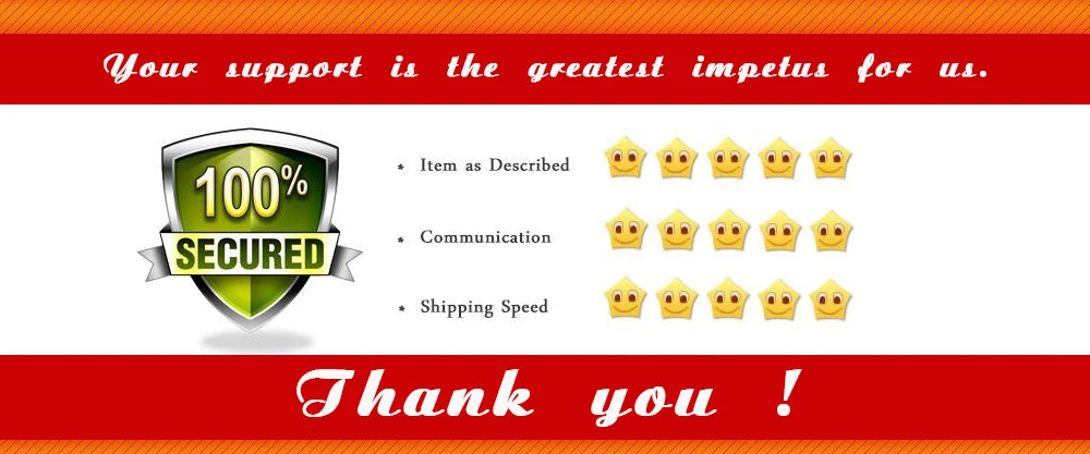 Fashion African National Women Two Piece Set Sexy Slash-neck Long Sleeve Tops +High Slit Maxi Skirt Ladies Suit Africa Clothing