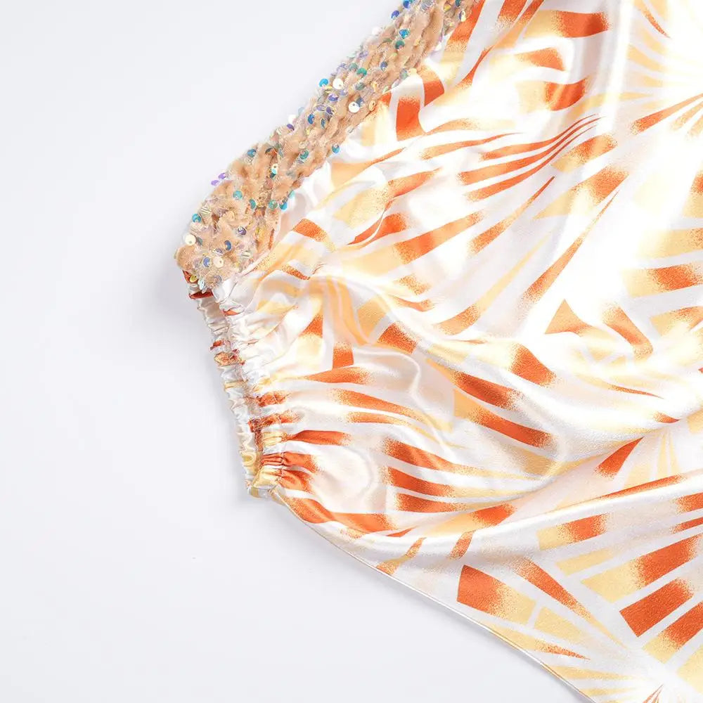 African Clothes Dress Abayas Fashion Dresses Dubai Luxury Muslim Costume Robe Party Gown Caftan Marocain Evening Africa Clothing