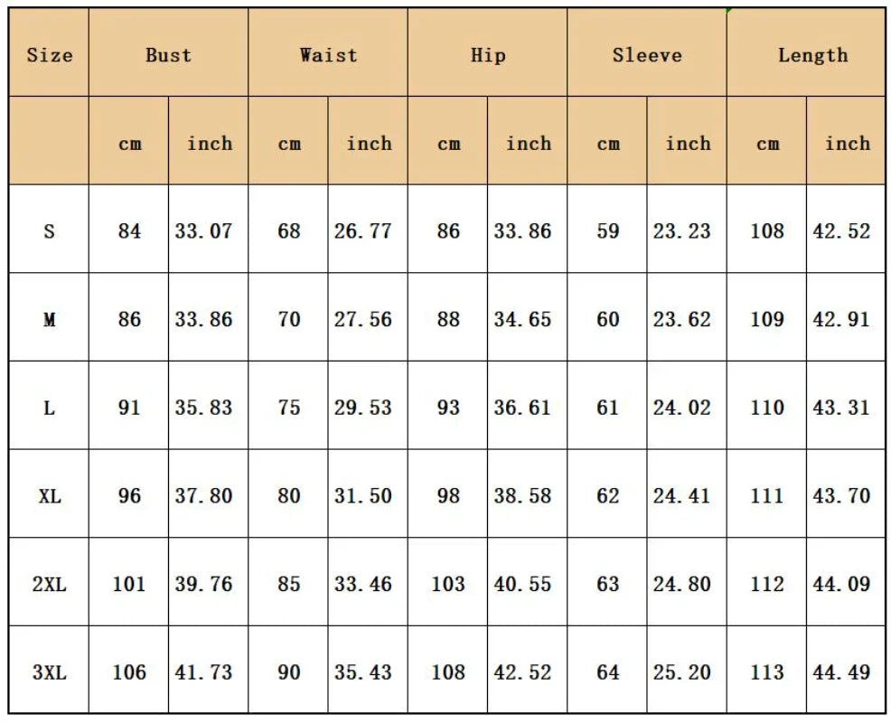 African Dresses for Women 2023 Spring Bodycon Midi Dress Daily Elegant High Waist Long Sleeve Robe Femme African Clothes