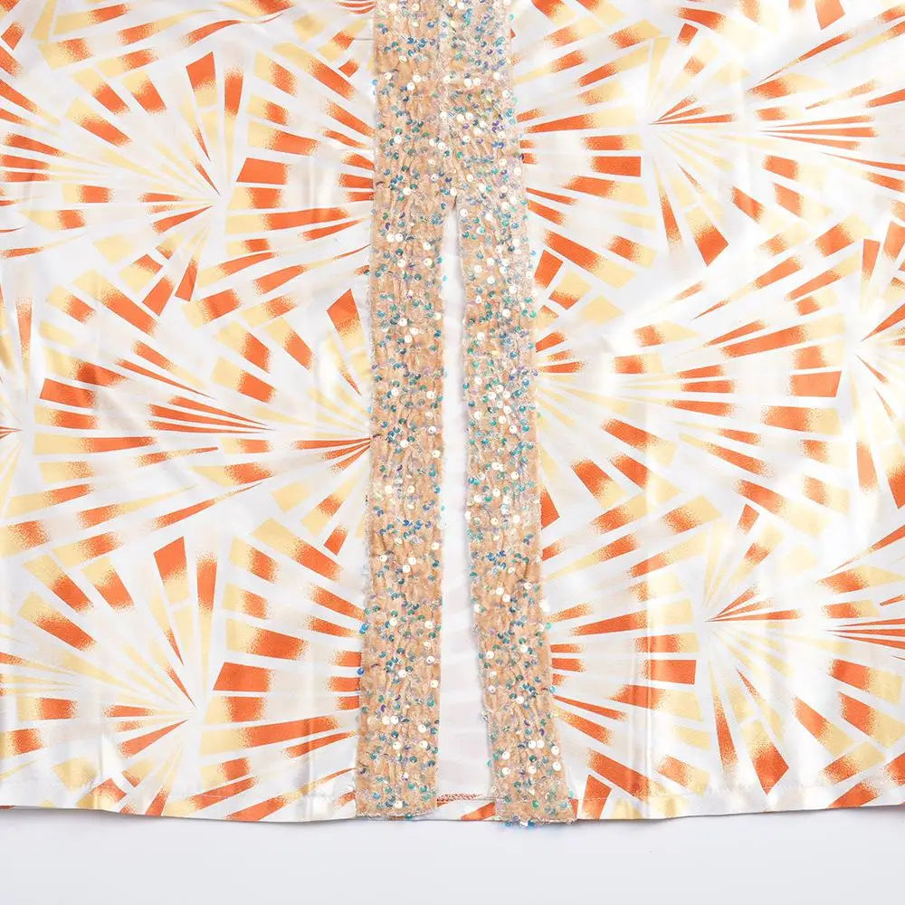 African Clothes Dress Abayas Fashion Dresses Dubai Luxury Muslim Costume Robe Party Gown Caftan Marocain Evening Africa Clothing