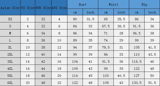 Women African Outfits 2 Pieces Set Shiny Flare Sleeves V Neck Tops and Long Pencil Skirts African Clothes for Women WY9972