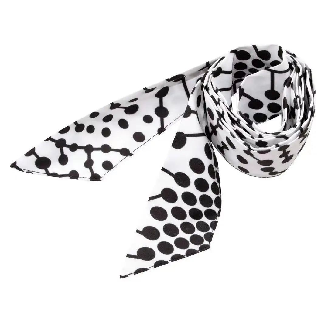 African Clothes for Women 2024 Summer African Women V-neck Polyester Printing Long Sleeve T-shirt Women Top African Clothing