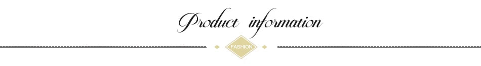 African Clothes for Women 2024 Summer African Women V-neck Polyester Printing Long Sleeve T-shirt Women Top African Clothing