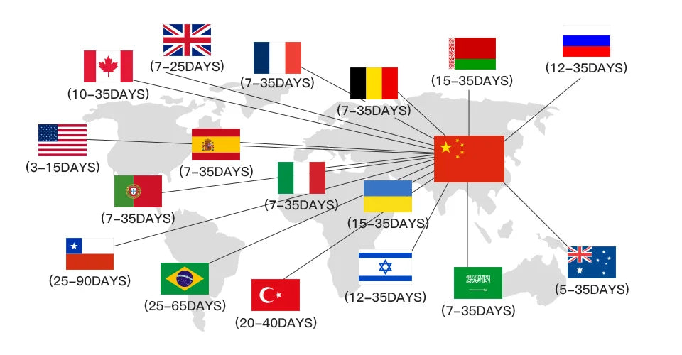 African Clothes for Women 2024 Summer African Women V-neck Polyester Printing Long Sleeve T-shirt Women Top African Clothing