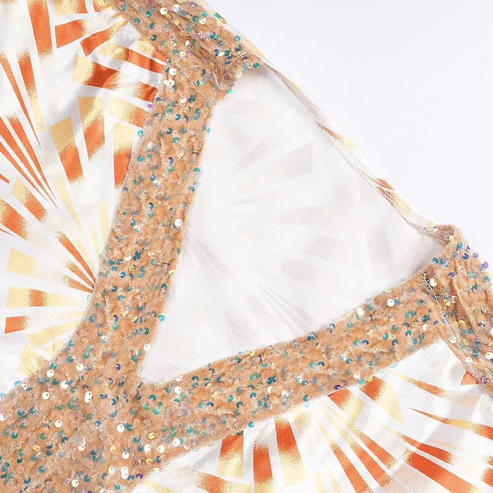 African Clothes Dress Abayas Fashion Dresses Dubai Luxury Muslim Costume Robe Party Gown Caftan Marocain Evening Africa Clothing