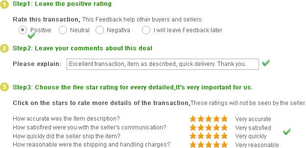 Fashion African National Women Two Piece Set Sexy Slash-neck Long Sleeve Tops +High Slit Maxi Skirt Ladies Suit Africa Clothing