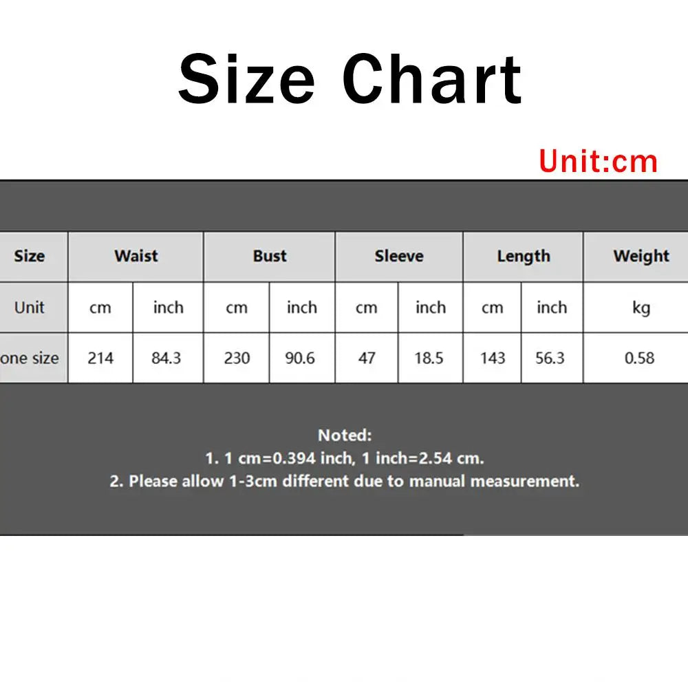 African Clothes Dress Abayas Fashion Dresses Dubai Luxury Muslim Costume Robe Party Gown Caftan Marocain Evening Africa Clothing