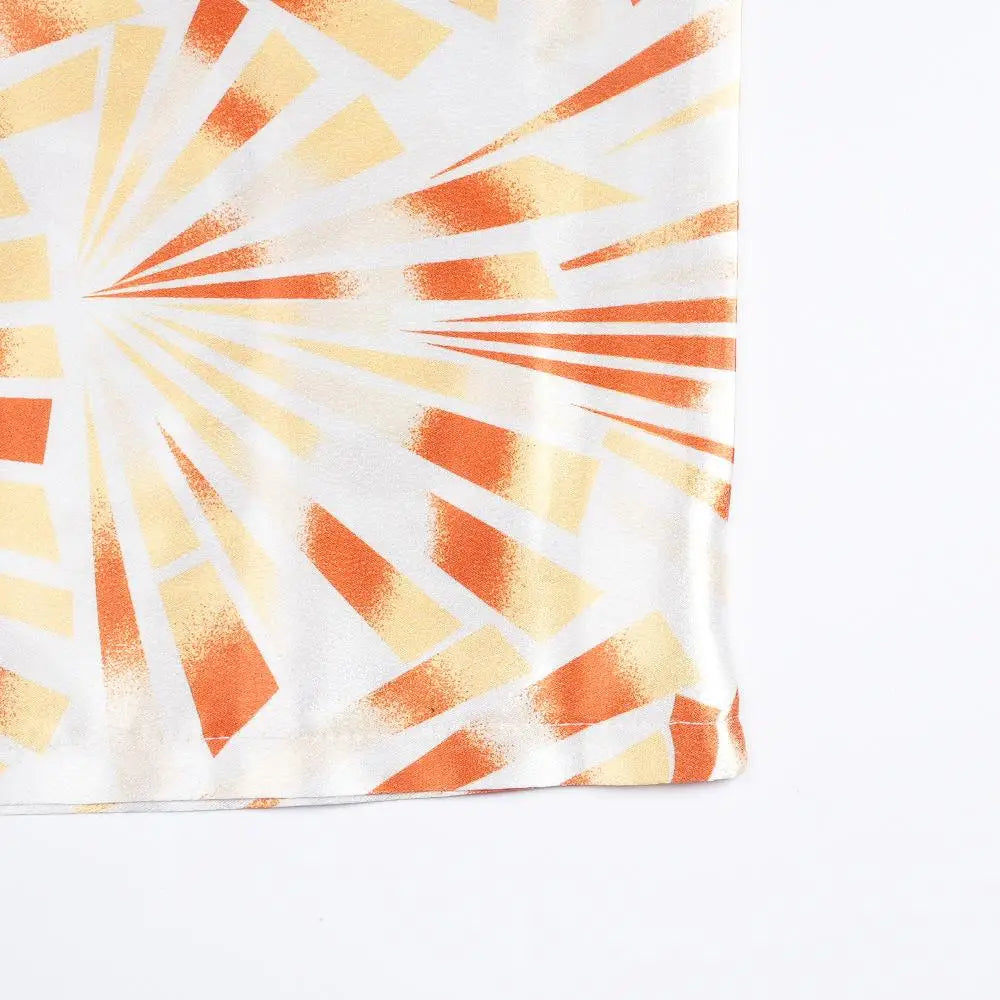 African Clothes Dress Abayas Fashion Dresses Dubai Luxury Muslim Costume Robe Party Gown Caftan Marocain Evening Africa Clothing