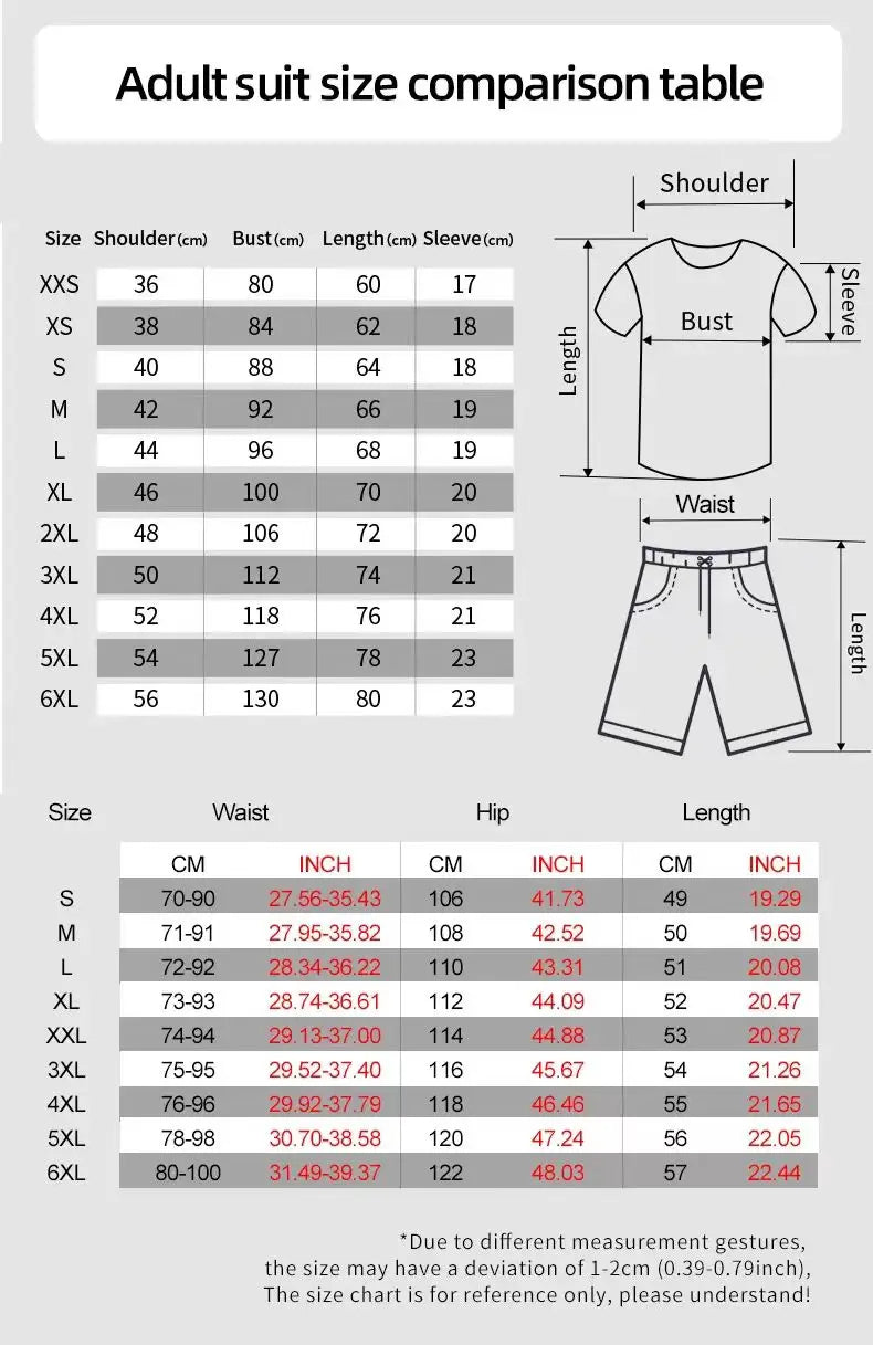 3D Men T-Shirts Suit Beach Board Women Shorts Suit Tees Tops Men Tshirt Suits Clothing Print African Ethnic Style Fashion