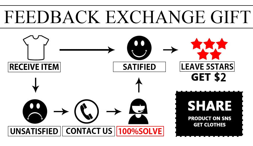 Women African Outfits 2 Pieces Set Shiny Flare Sleeves V Neck Tops and Long Pencil Skirts African Clothes for Women WY9972