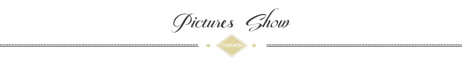 Fashion African National Women Two Piece Set Sexy Slash-neck Long Sleeve Tops +High Slit Maxi Skirt Ladies Suit Africa Clothing